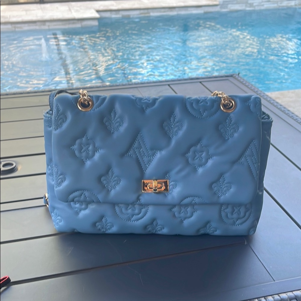 Purse